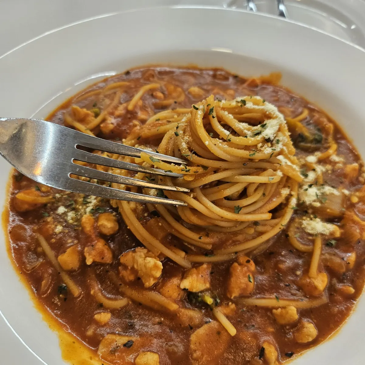포항 두호동 맛집 라라코스트 포항두호점 후기, 키즈존과 무료 셀프바까지 내돈내먹 리뷰