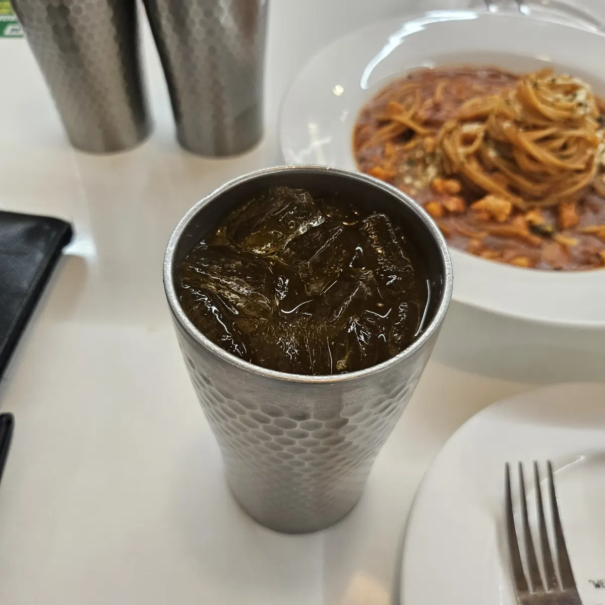 포항 두호동 맛집 라라코스트 포항두호점 후기, 키즈존과 무료 셀프바까지 내돈내먹 리뷰