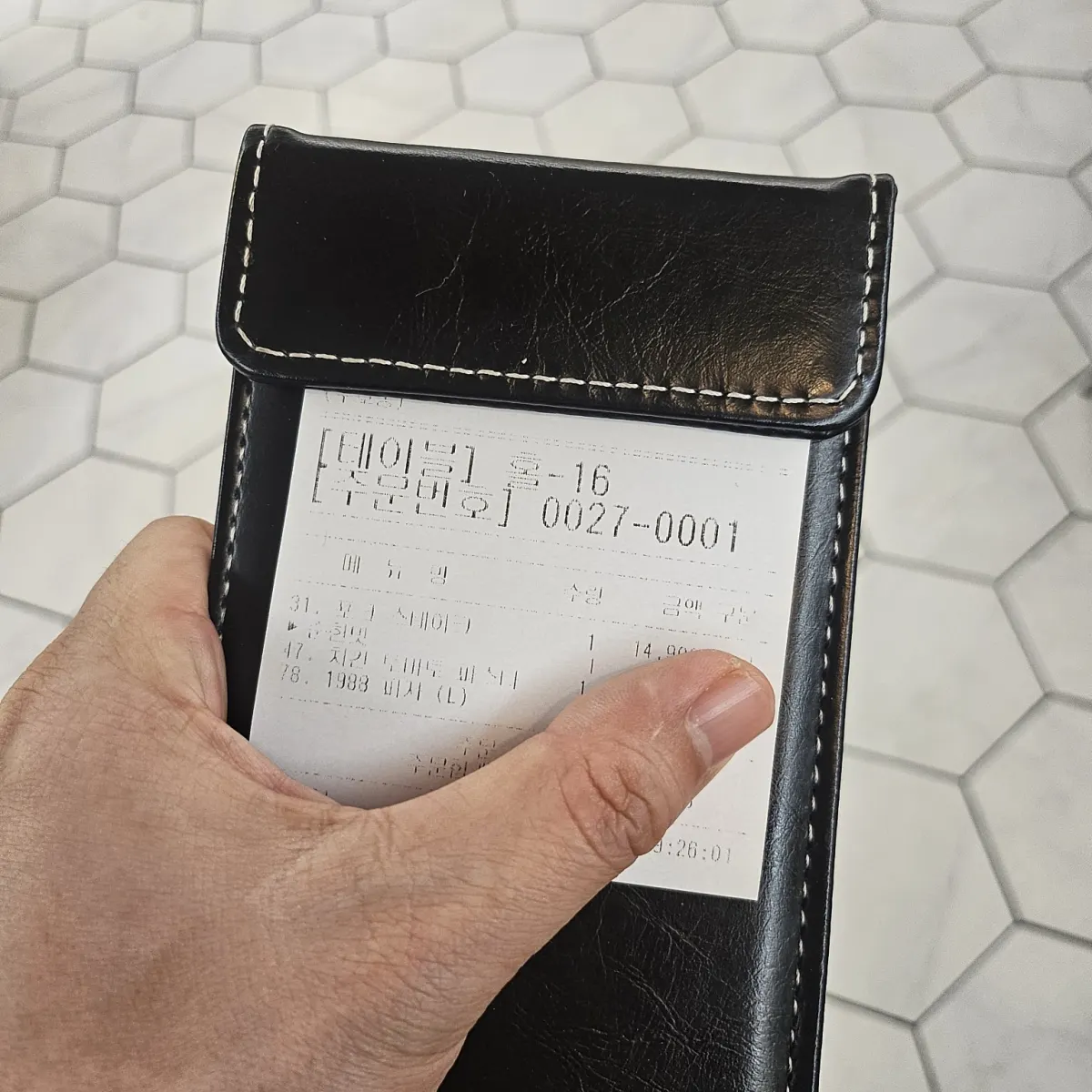 포항 두호동 맛집 라라코스트 포항두호점 후기, 키즈존과 무료 셀프바까지 내돈내먹 리뷰