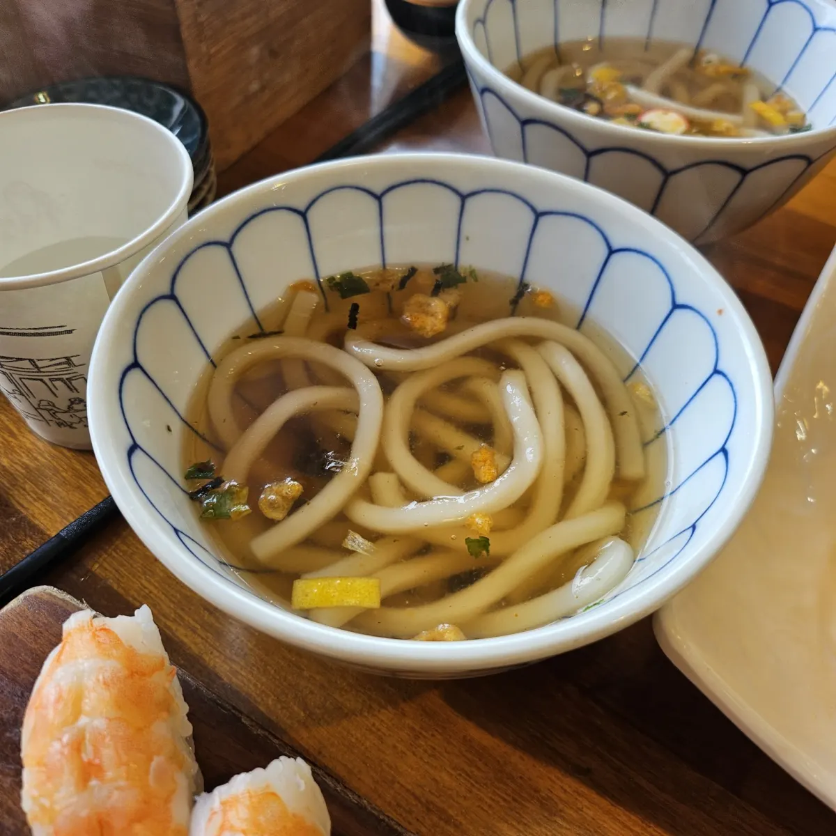 포항 영일대 초밥 맛집 옥초밥, 점심특선 먹고 연어초밥까지 추가 주문한 솔직 후기