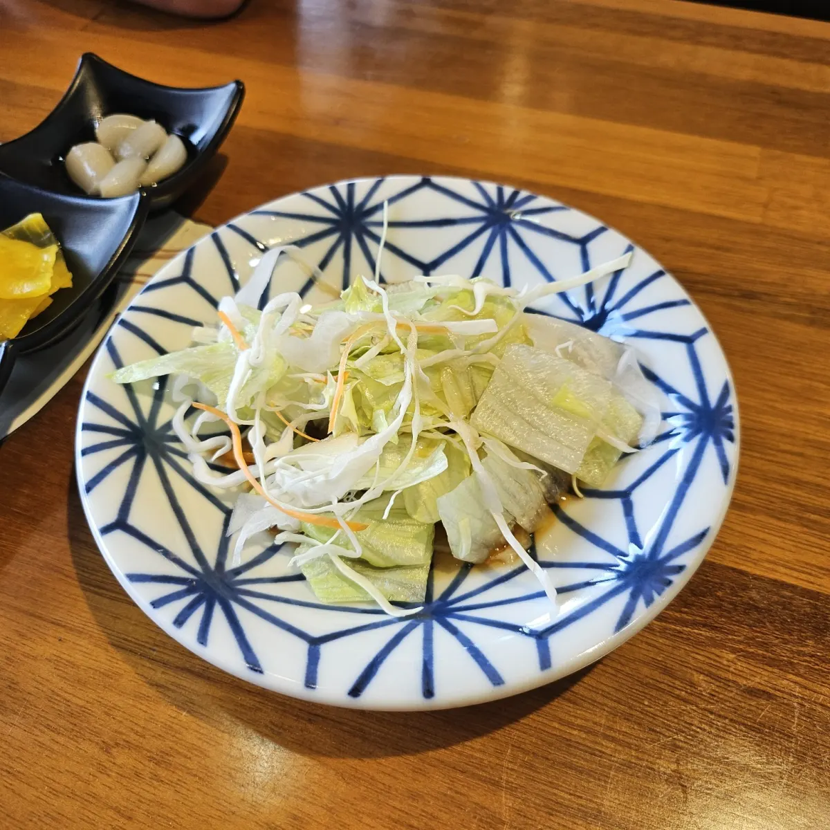 포항 영일대 초밥 맛집 옥초밥, 점심특선 먹고 연어초밥까지 추가 주문한 솔직 후기