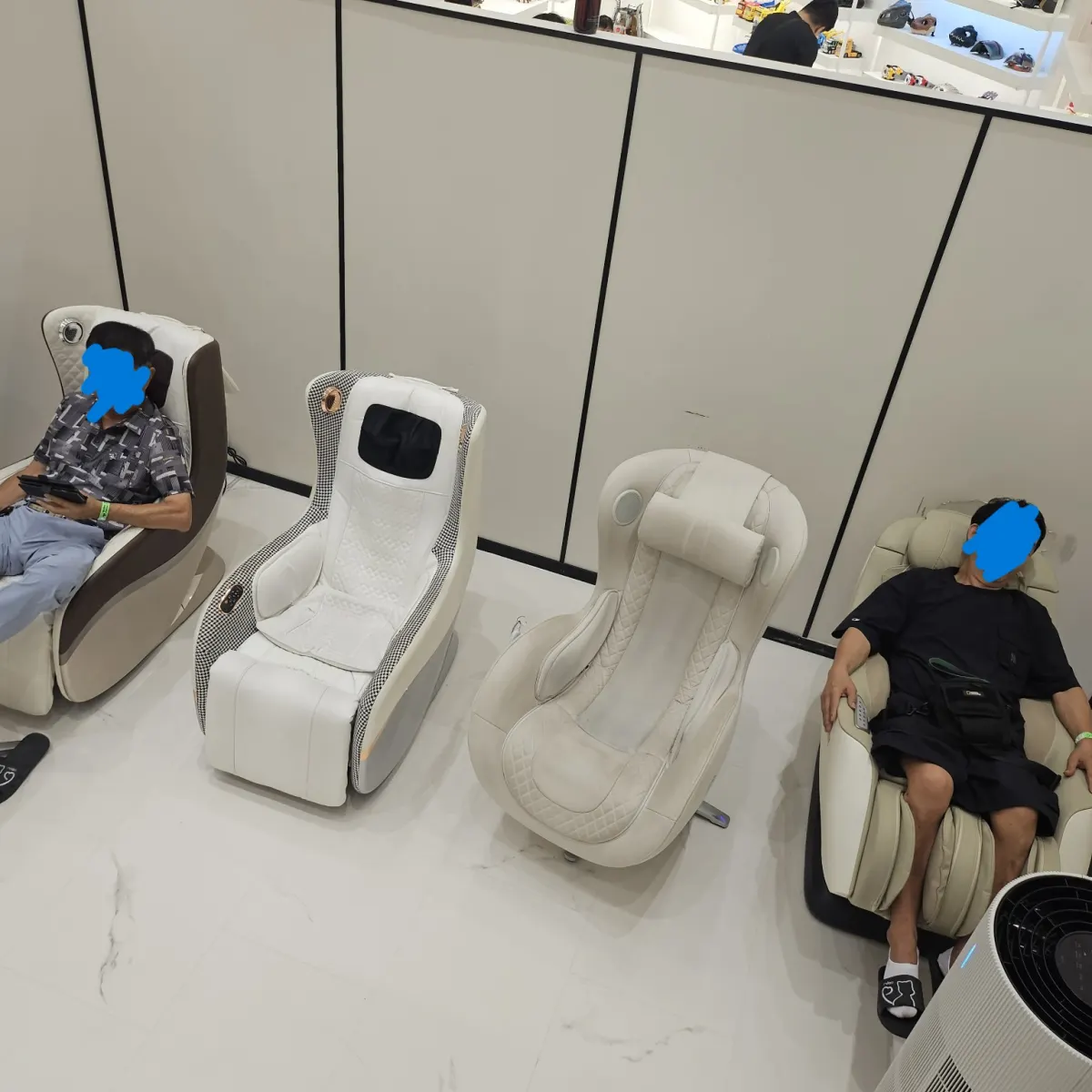 포항 키즈카페 추천, 월드킹 포항점 솔직 후기! 하루 종일 놀기 좋은 실내 놀이터