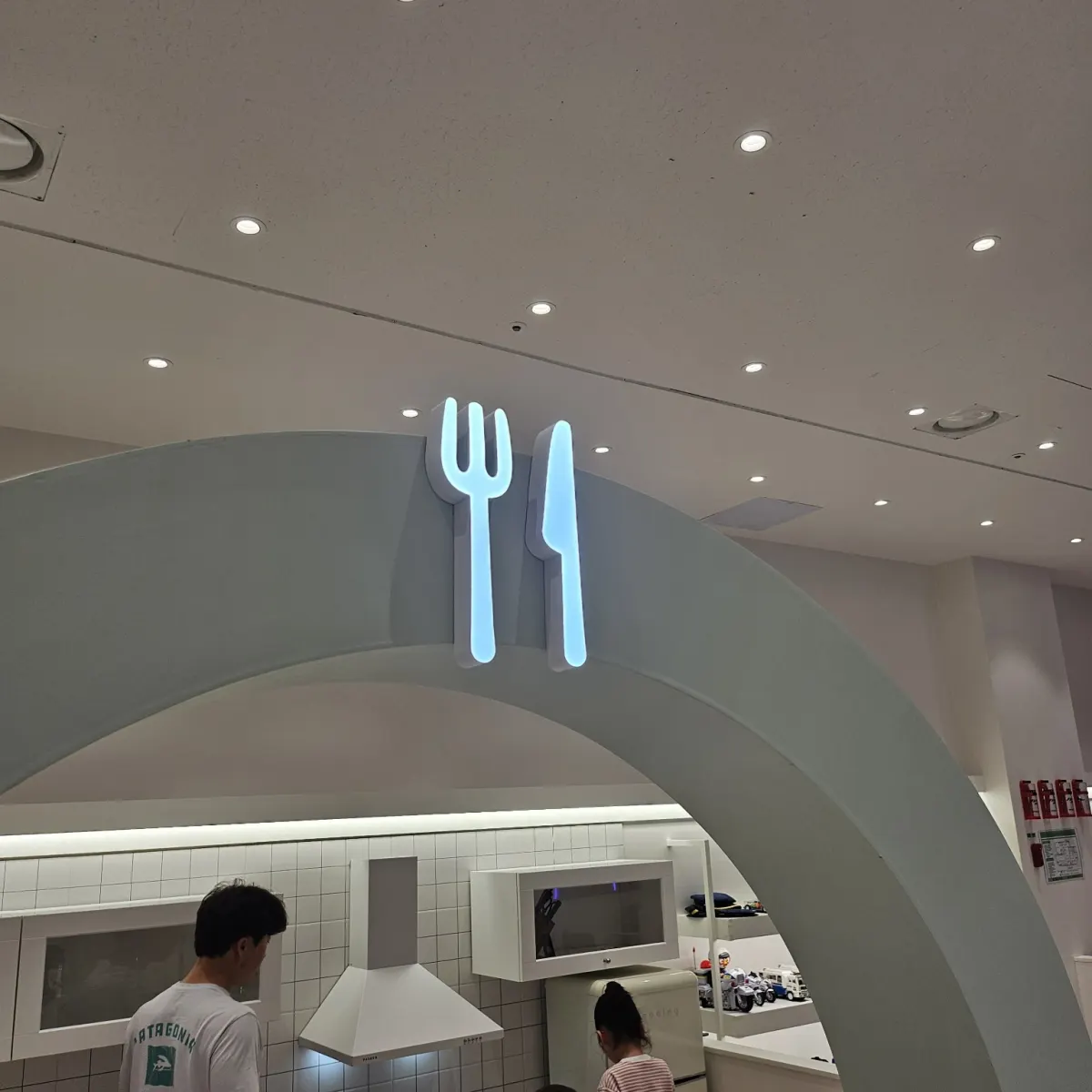 포항 키즈카페 추천, 월드킹 포항점 솔직 후기! 하루 종일 놀기 좋은 실내 놀이터