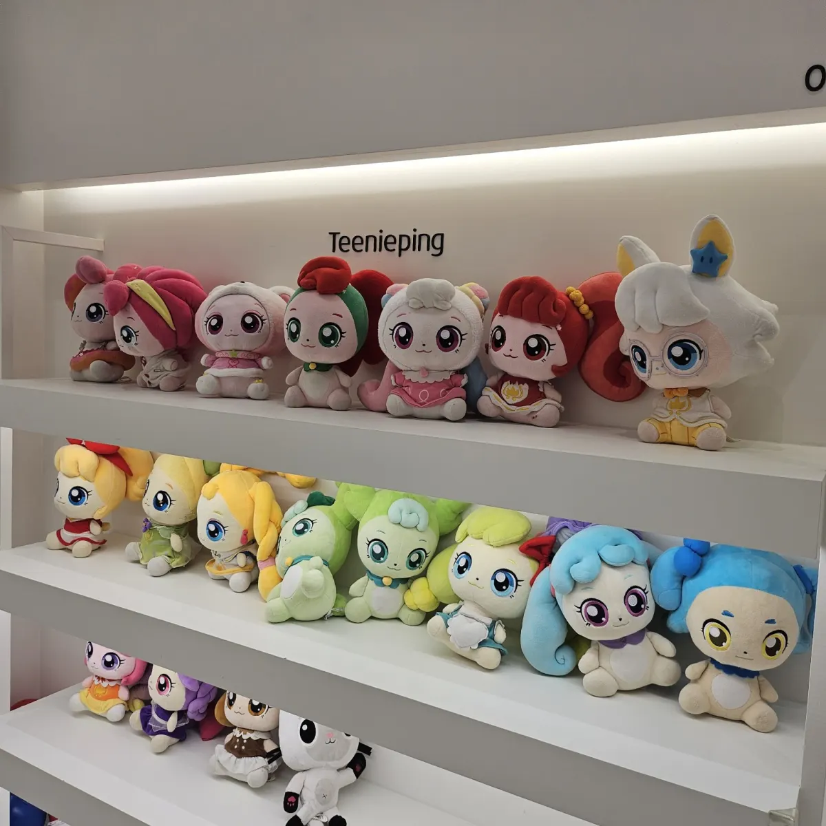 포항 키즈카페 추천, 월드킹 포항점 솔직 후기! 하루 종일 놀기 좋은 실내 놀이터
